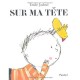 Sur Ma Tete - Emile Jadoul