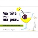 Ma Tete Veut Ma Peau - Ron