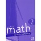 Math 2e 2004 Livre Du Professeur - Collectif