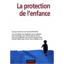 La Protection De L'enfance - Francis Batifoulier