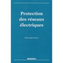 Protection Des Reseaux Electriques - Preve
