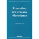 Protection Des Reseaux Electriques - Preve