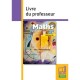 Math , 2nde Bac Pro 2009 , Livre Du Professeur - Collectif