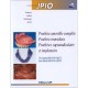 Prothese Amovible Complete Prothese Immediate Protheses Supra-radiculaire Et Implantaire - Rignon-bret Jm