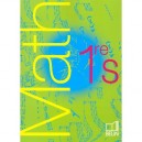 Math 2e S 2000 Eleve - Bouvier  Alii