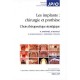 Les Implants : Chirurgie Et Prothese - Martinez H Rena
