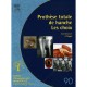 Prothese Totale De Hanche , Les Choix - J. Puget