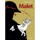 Malet , Integrale - Nicolas Juncker