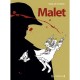 Malet , Integrale - Nicolas Juncker