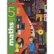 Math 5e 2010 Eleve Pf - Collectif
