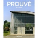 Prouve - Nils Peters