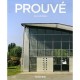 Prouve - Nils Peters