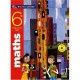 Math 6e 2009 , Livre De L'eleve - Jacob , Sitbon , Vissio
