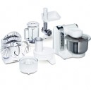 Bosch MUM46CR2 Robot ménager