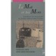 Mal Et Les Mots - Francoise Aubes , Marie-madeleine Gladieu
