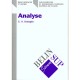 Math.analyse Deug 2e Annee - G Sedogbo