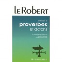 Dictionnaire Des Proverbes Et Dictons - Florence Montreynaud
