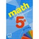Prisme Belin, Mathematiques , 5eme , Cahier D'exercices (edition 2006) - Jacob , Sitbon , Vissio