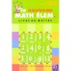 Math Elem Ce2, Livre Du Maitre - Gerard Champeyrache