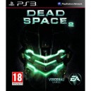 DEAD SPACE 2 EDITION LIMITEE / Jeu console - Jeu PS3