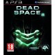 DEAD SPACE 2 EDITION LIMITEE / Jeu console - Jeu PS3