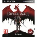 DRAGON AGE 2 / Jeu console - Jeu PS3