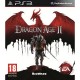 DRAGON AGE 2 / Jeu console - Jeu PS3