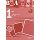 Be Active, Anglais , 1ere Professionnelle Bac Pro , A2/b1 , Livre Du Professeur (edition 2010) - Lallement , Cohen