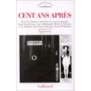 Cent Ans Apres - Patrick Frote