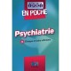 Psychiatrie - Druot J Massol