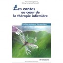Contes Du Coeur , Therapie Infirmiere - S Langenfeld