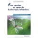 Contes Du Coeur , Therapie Infirmiere - S Langenfeld