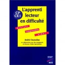 Medial , Cp, Ce1 , Mallette - Andre Ouzoulias