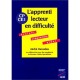 Medial , Cp, Ce1 , Mallette - Andre Ouzoulias