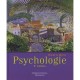 Psychologie (9e Edition) - David G. Myers