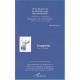 L'engagement - Revue Psychologie Du Travail Et Des Organisations