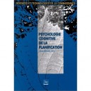 Psychologie Cognitive De La Planification - Jean-michel Hoc