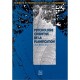 Psychologie Cognitive De La Planification - Jean-michel Hoc