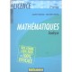 Mathematiques 1ere Annee De Licence , Analyse , Cours Et Exercices Corriges - Jean-pierre Lecoutre , Philippe Pilibossian