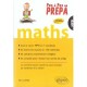 Mathematiques 1ere Annee Mpsi - Marc Lorre