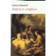 Maitres Et Complices - Gabriel Matzneff