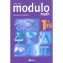 Mathematiques 1ere Es , Enseignement Obligatoire - J-m Bedat