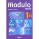 Mathematiques 1ere Es , Enseignement Obligatoire - J-m Bedat