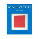 Malevitch - Gerry Souter