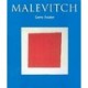 Malevitch - Gerry Souter