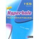 Hyperbole, Mathematiques , 1ere Es Obligatoire , Manuel De L'eleve (edition 2005) - Jean-claude Girard