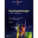 Psychopathologie Une Perspective Multidimensionnelle - Durand Barlow