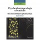 Psychopharmacologie Essentielle (2e Edition) - Stahl