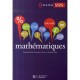 Mathematiques , 1ere St2s , Livre De L'eleve - Roche