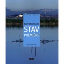 Mathematiques , 1ere Stav , Manuel Complet - Olivier Duhappart , Philippe Soulat
